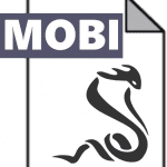 mobi-ebook-file