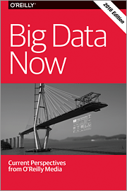 Big Data Now