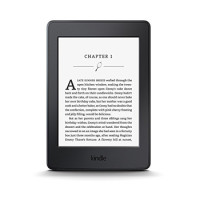 Kindle Paperwhite 300ppi Product Image