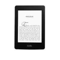 Kindle Paperwhite 3G Product Image