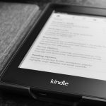 kindle paperwhite v kindle oasis kindle paperwhite v kindle oasis