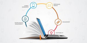 5 Best Practices in eBook Publishing