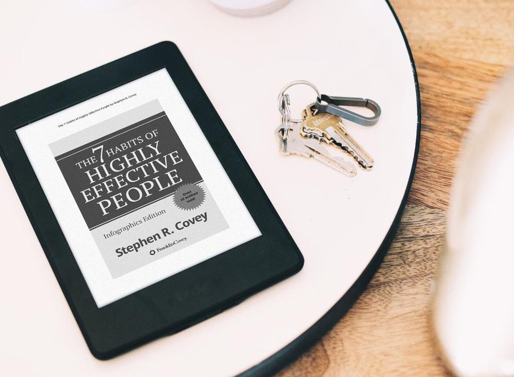 Amazon Prime ebook benefits Everything About eBooks