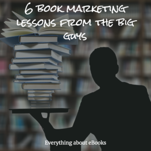 6-book-marketing-lessons-from-the-big-guys-twitter