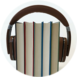 audiobooks