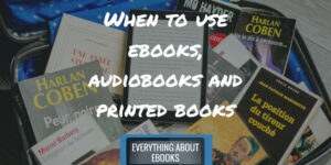 header ebooks and printed books
