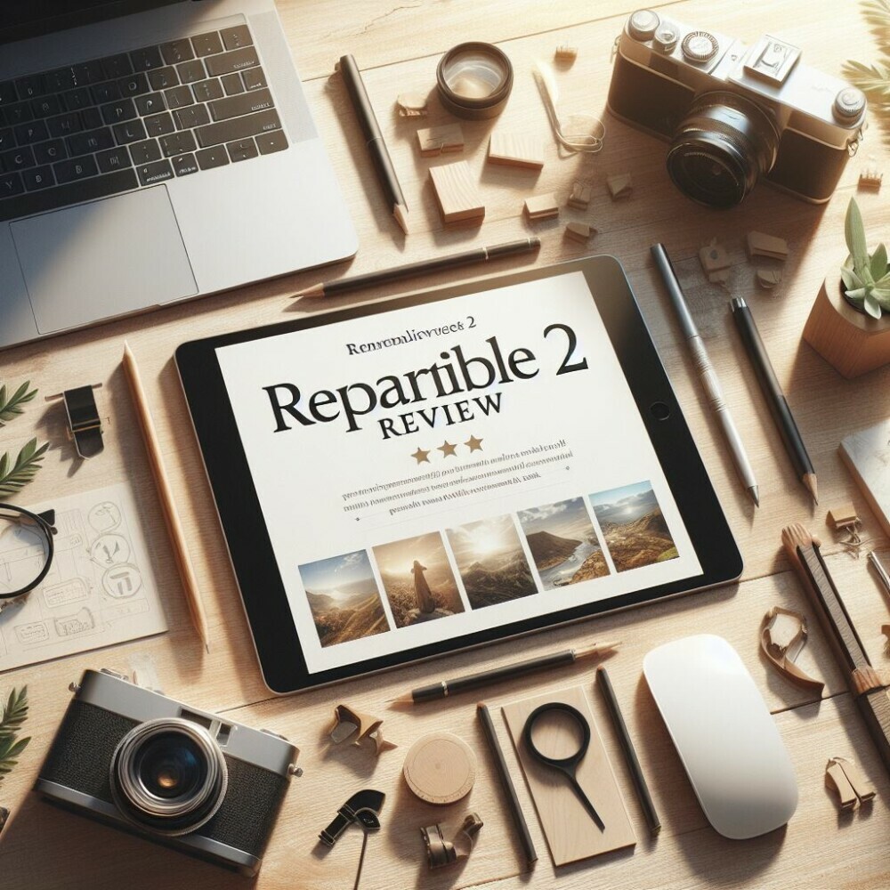 Remarkable 2 Review